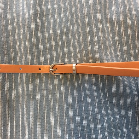 Cute Spring Tunic - Picture 2 of 3